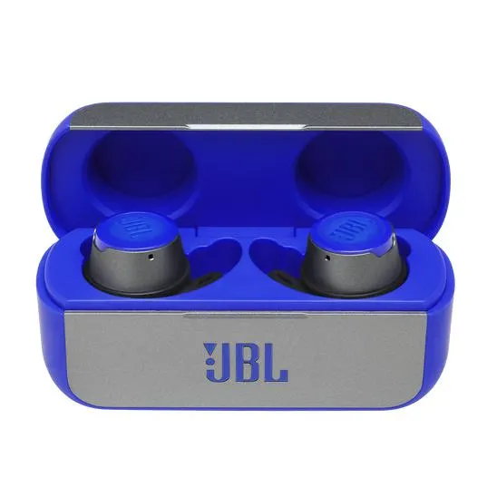 JBL Reflect Flow