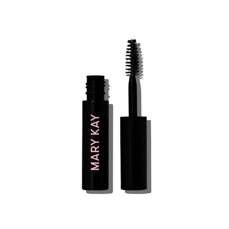 Gel Fijador para Cejas Mary Kay®