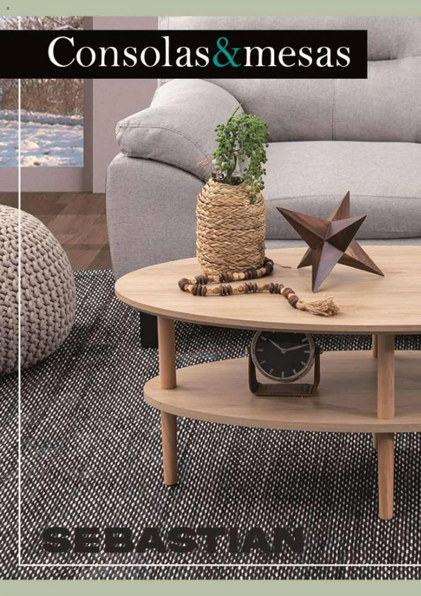 Catálogo de Catálogo Muebles Dico 16 de abril al 23 de abril 2024 - Pagina 149