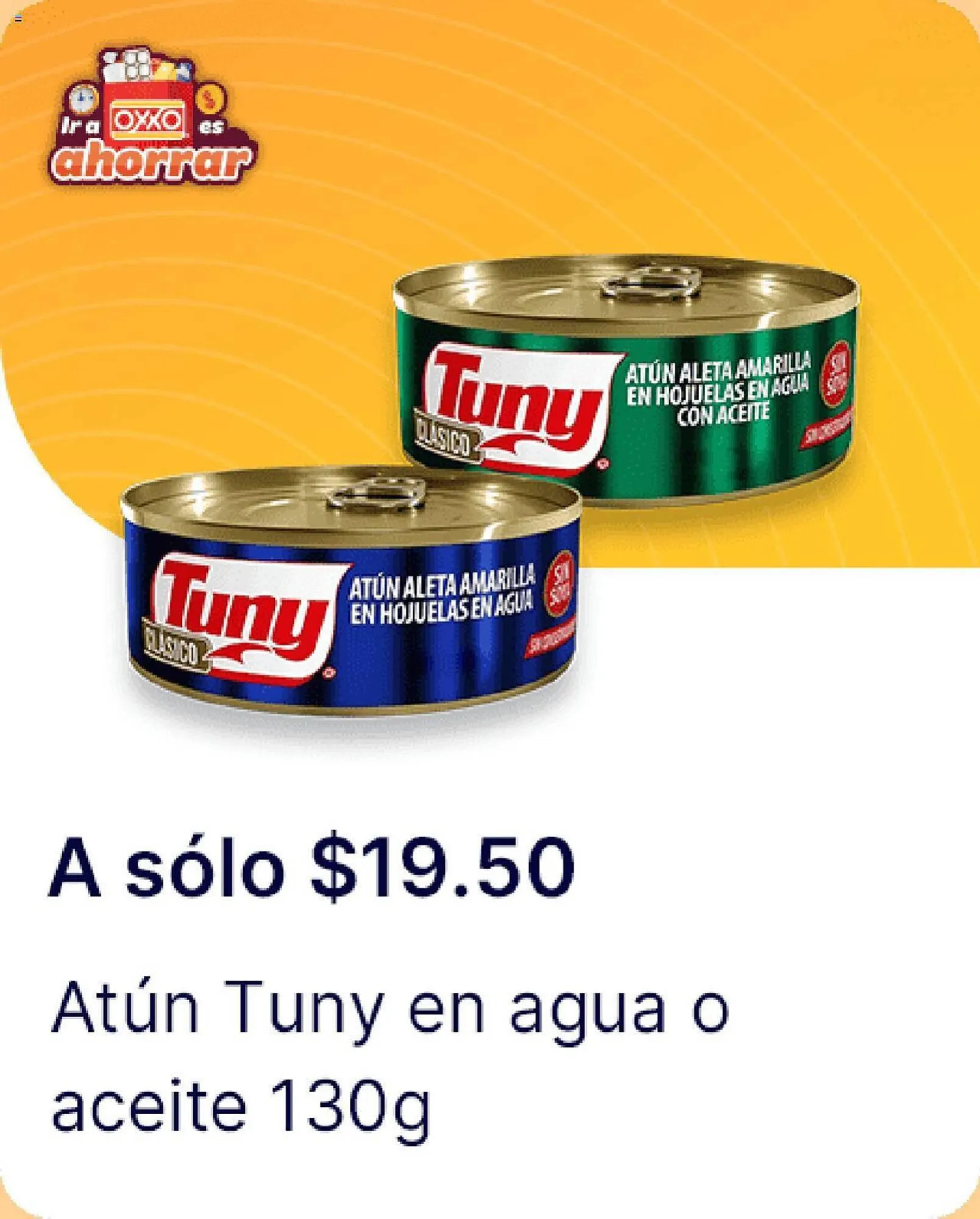 Catálogo de Catálogo OXXO 4 de enero al 24 de enero 2024 - Pagina 202