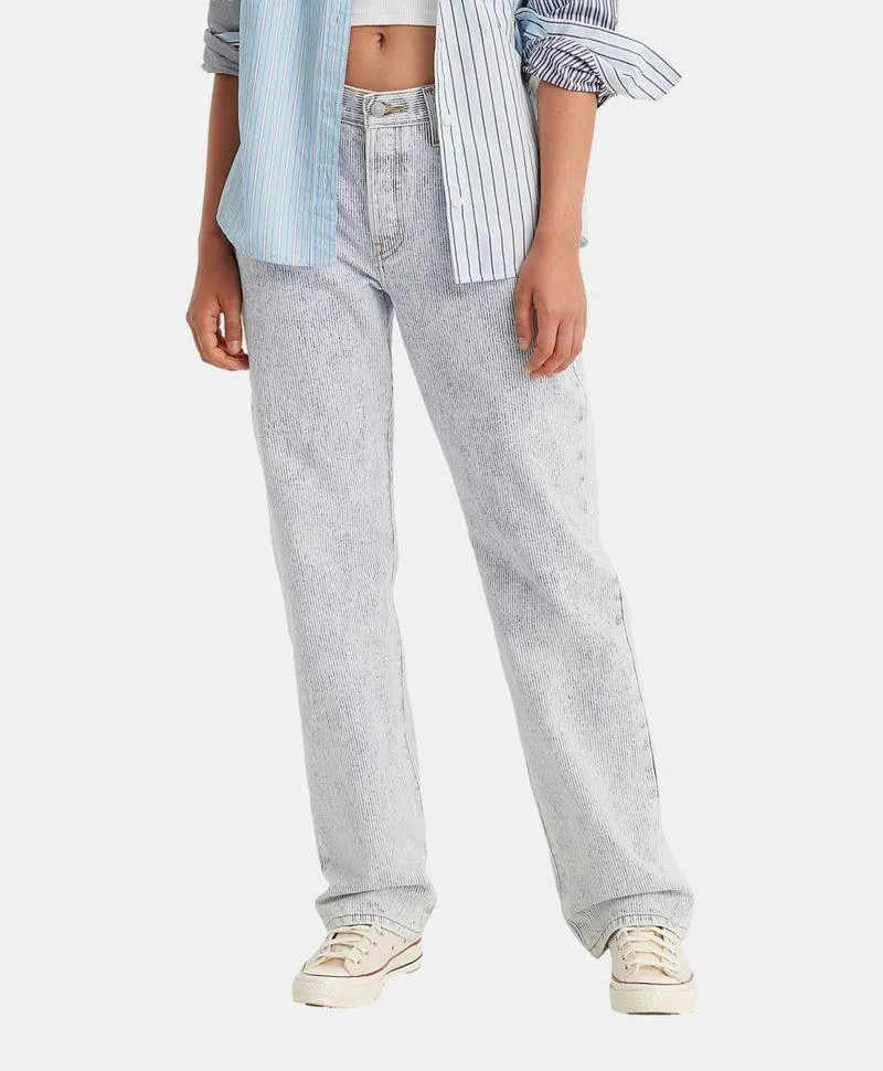 501® '90s Jeans Levi's®