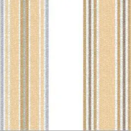 Cortina Jerez Raya Angosta Hueso