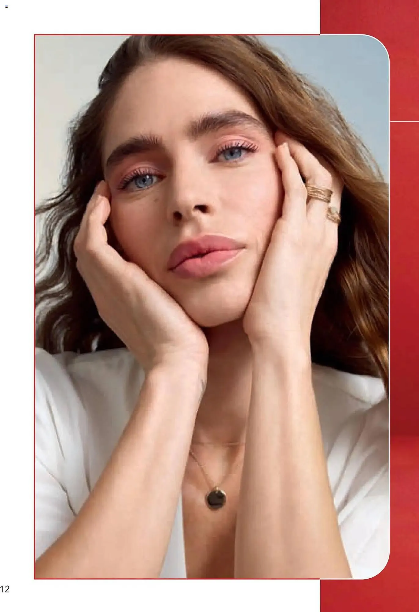 Catálogo de Catálogo Yves Rocher 30 de diciembre al 19 de enero 2026 - Pagina 12