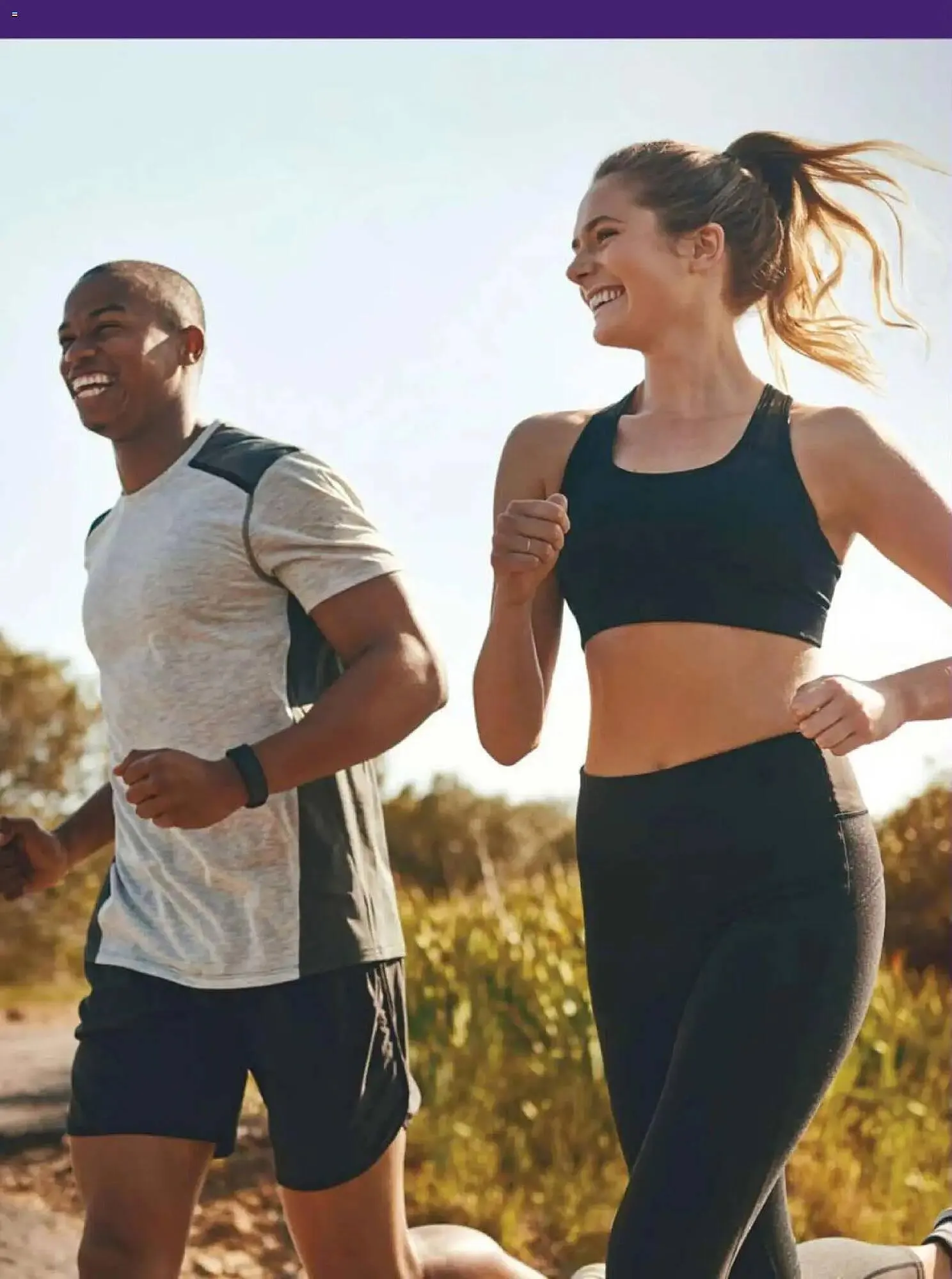 Catálogo de Catálogo Avon 20 de febrero al 27 de marzo 2026 - Pagina 186