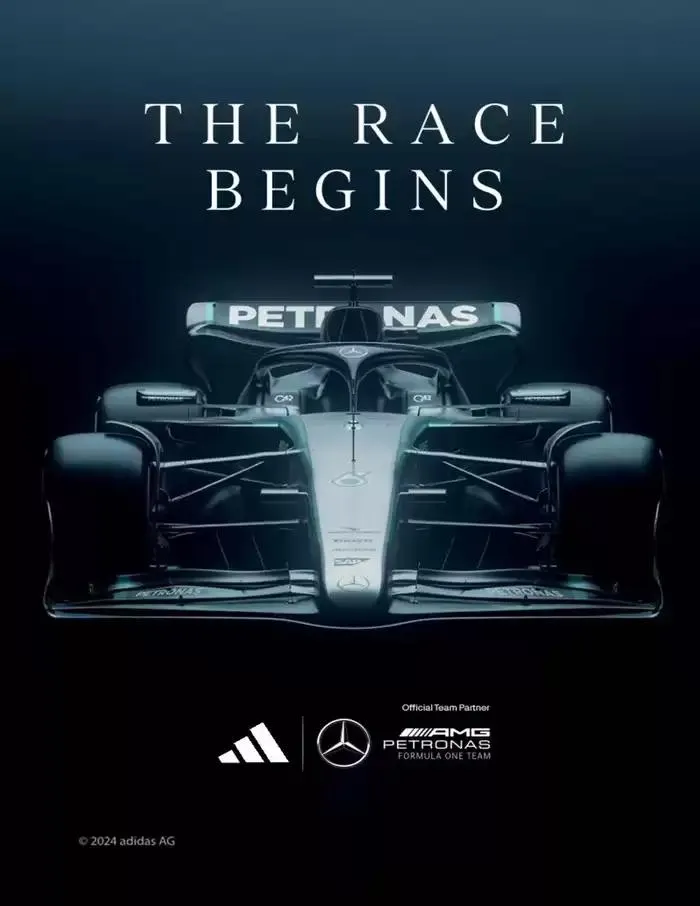 Catálogo de IMP SPRING | 2025 | 2E 22 de abril al 30 de junio 2025 - Pagina 2