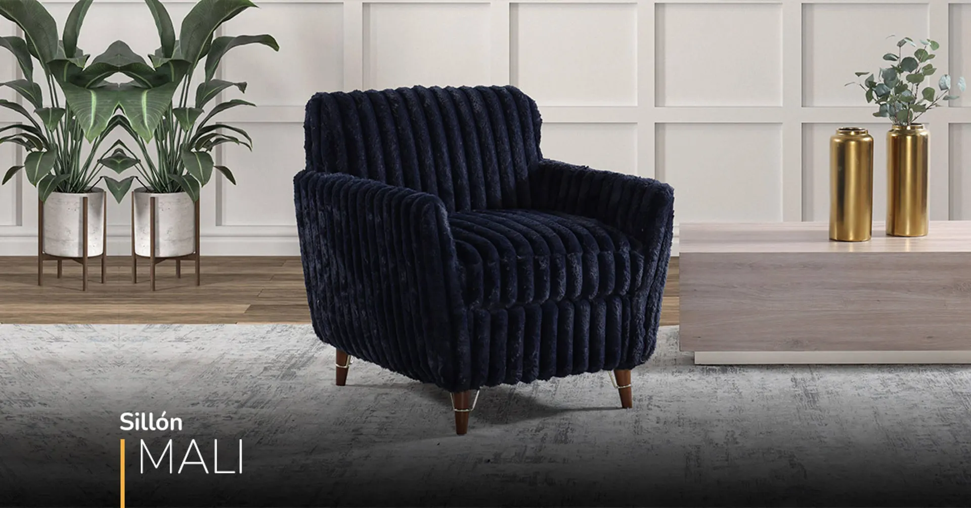 Catálogo de Catálogo Muebles Dico 2 de diciembre al 15 de diciembre 2025 - Pagina 4