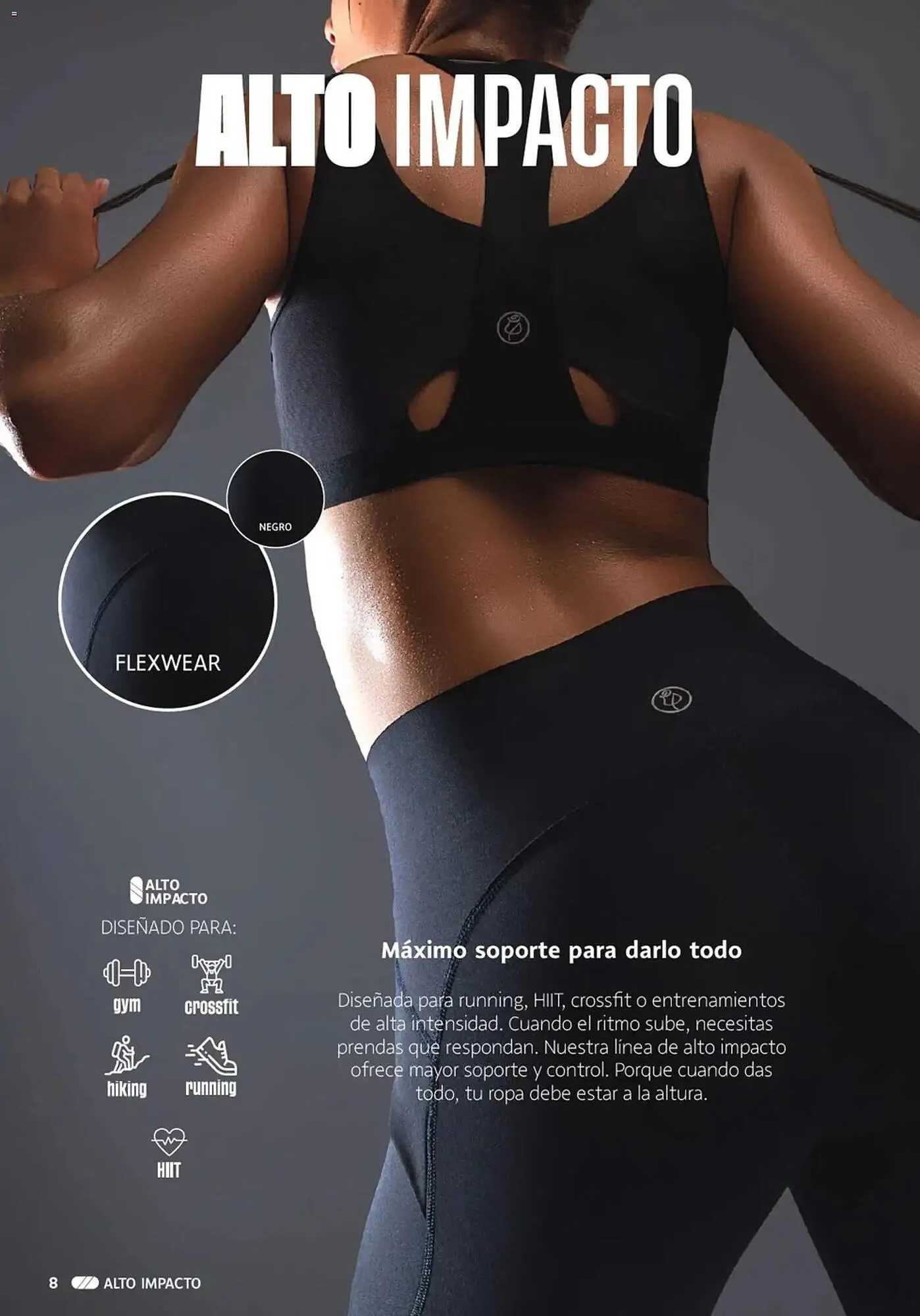 Catálogo de Catálogo Ilusión 1 de abril al 1 de mayo 2026 - Pagina 12