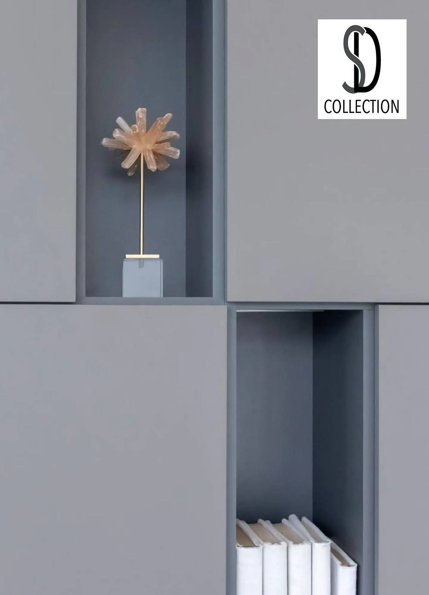 Catálogo de Catálogo Casa de las Lomas 30 de mayo al 31 de diciembre 2025 - Pagina 64