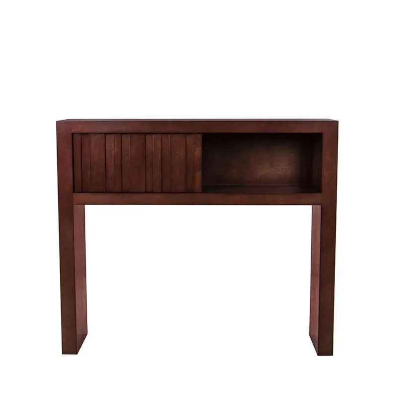 QUEBEC - LIBRERO SUPERIOR