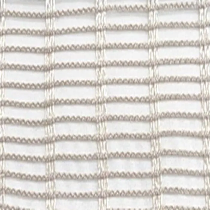 Cortina Rio Raya Hueso