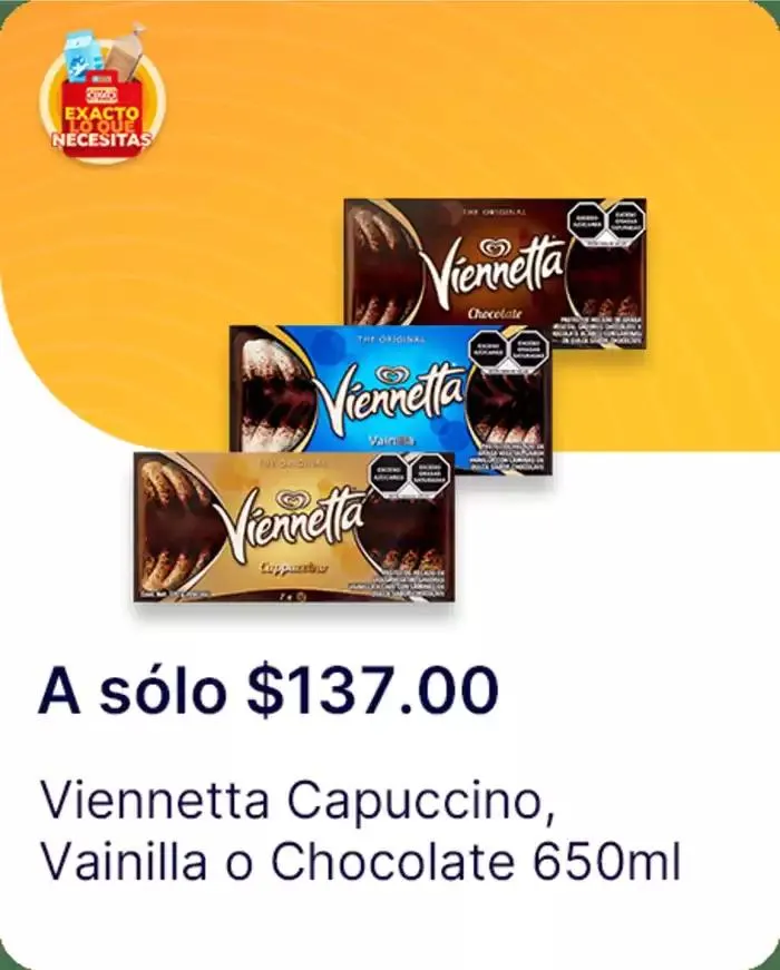 Catálogo de Exacto lo que necesitas 7 de enero al 22 de enero 2025 - Pagina 153