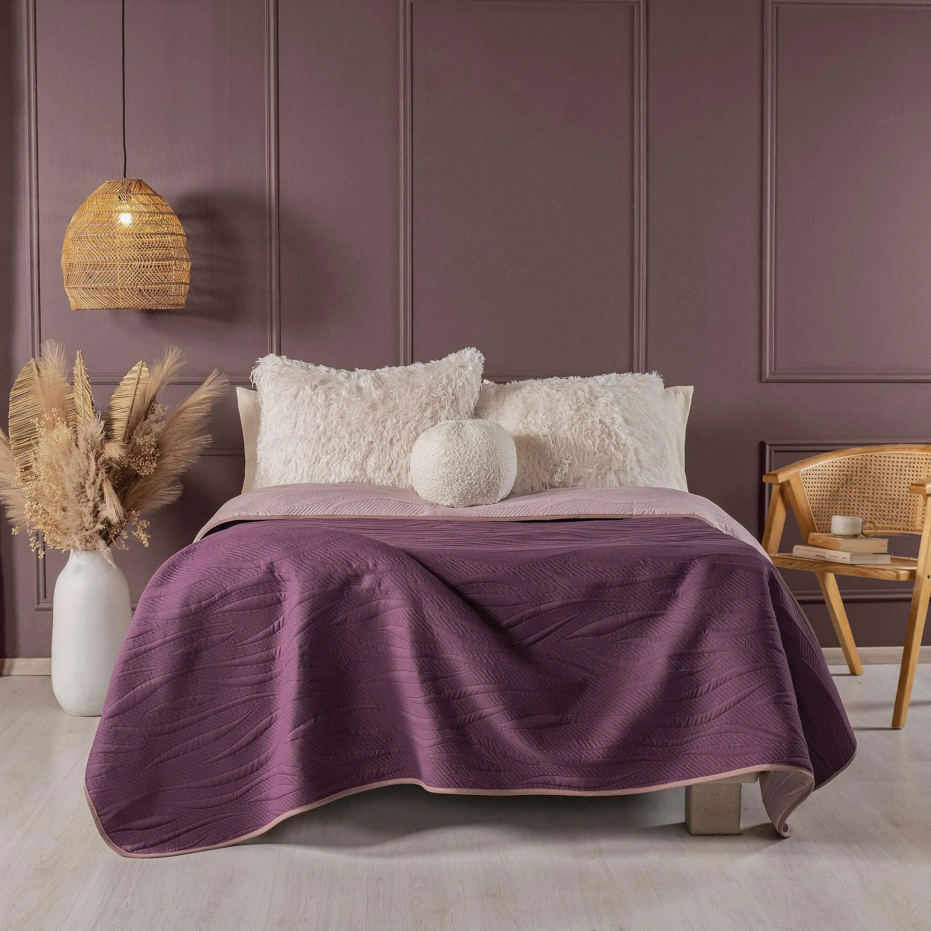 Catálogo de Catálogo Vianney 29 de junio al 30 de junio 2025 - Pagina 3