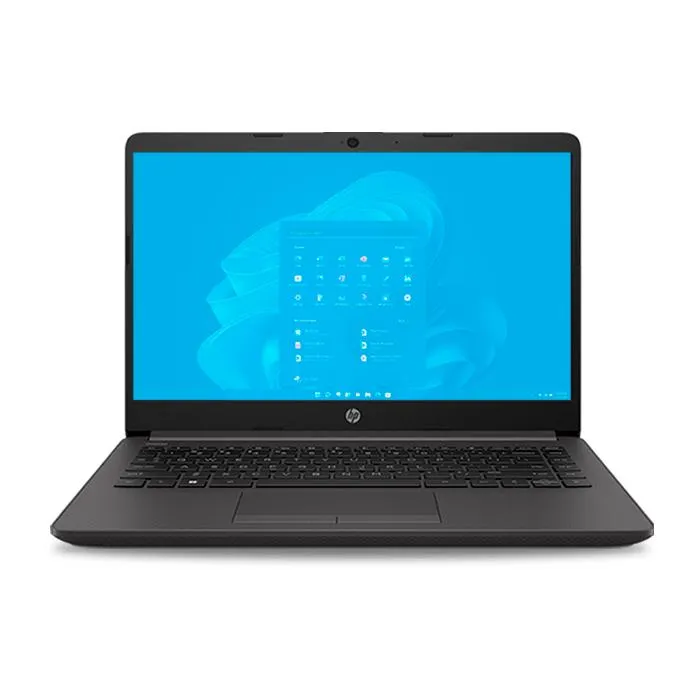 Laptop HP 255 G10 15.6″ AMD Ryzen 5 8GB 512GB