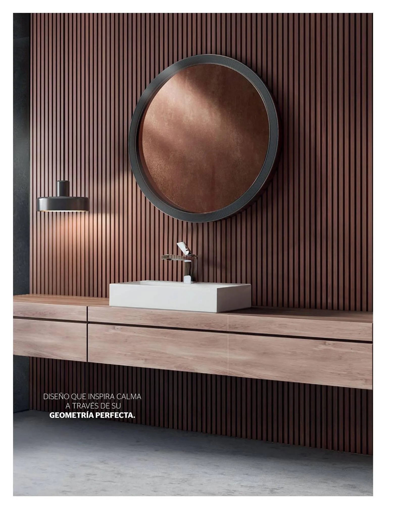 Catálogo de Catálogo Urrea 28 de febrero al 28 de febrero 2026 - Pagina 24