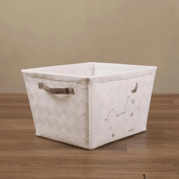 Cesto Chico Estrella