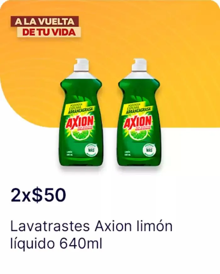 Catálogo de Ofertas principales para todos los cazadores de gangas 11 de diciembre al 25 de diciembre 2024 - Pagina 5