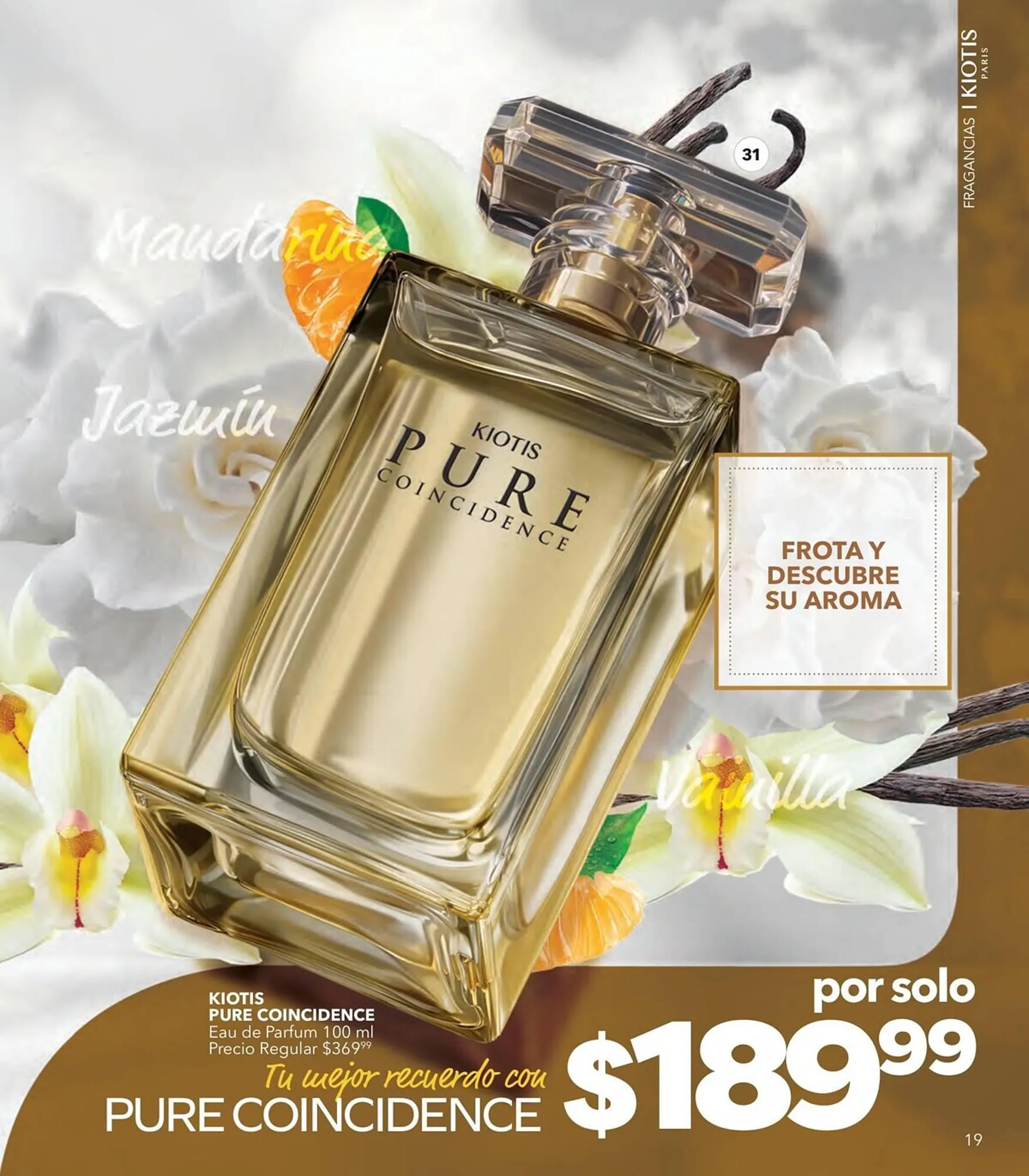 Catálogo de Catálogo Stanhome 27 de julio al 12 de agosto 2023 - Pagina 23