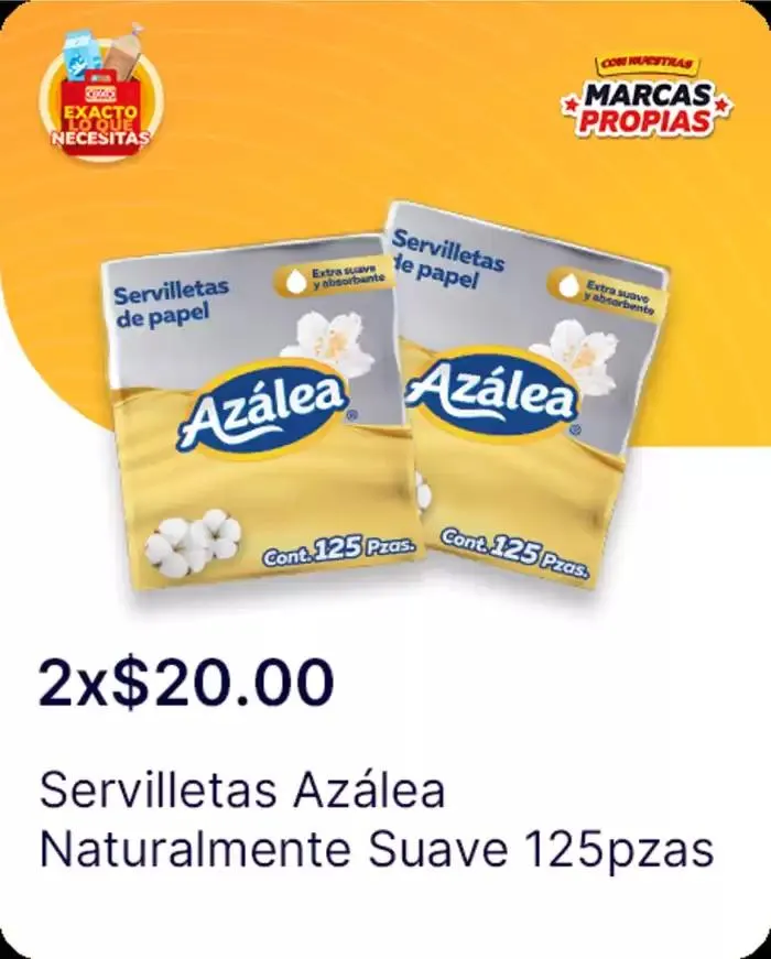Catálogo de Exacto lo que necesitas 7 de enero al 22 de enero 2025 - Pagina 113