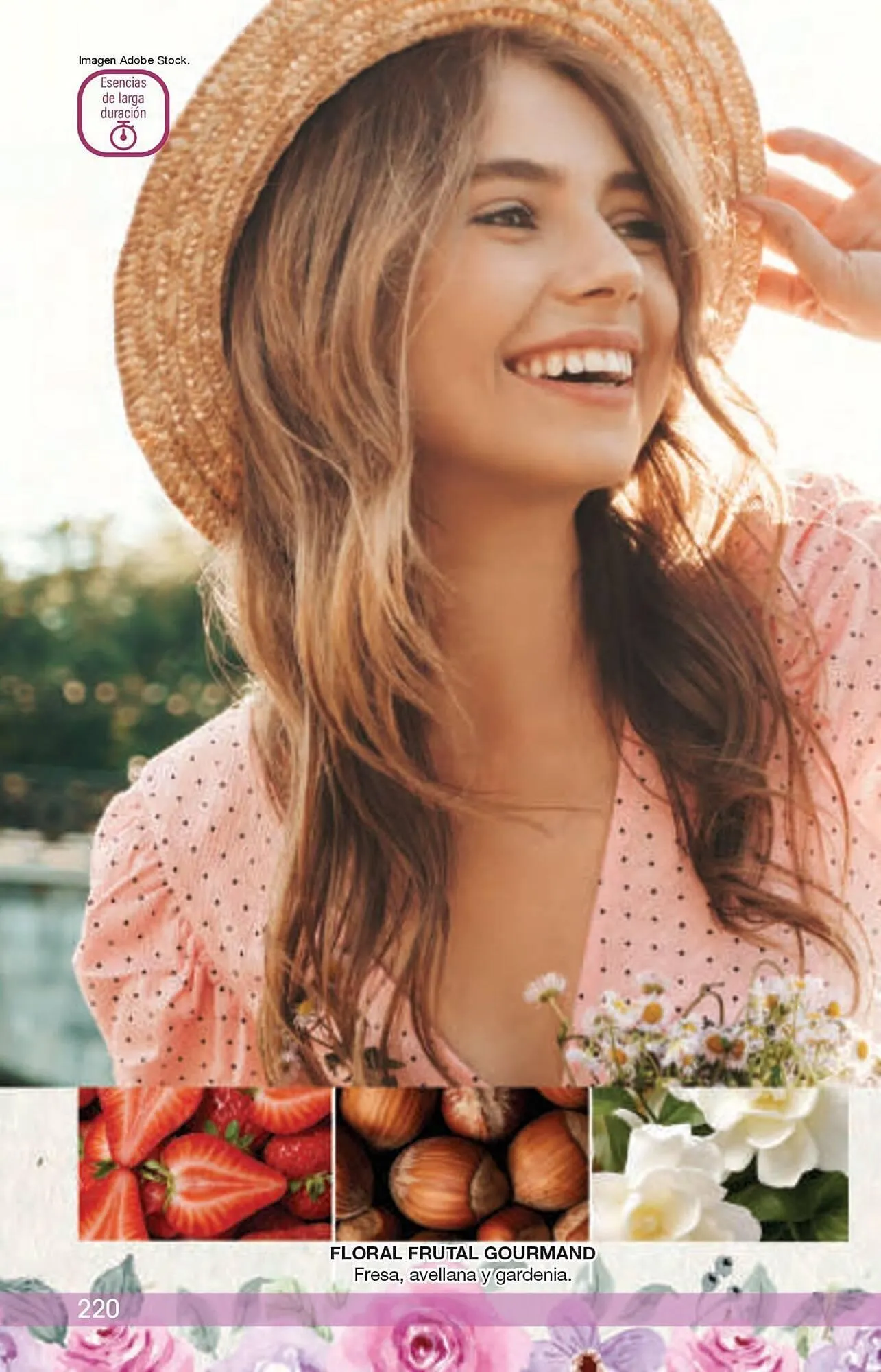 Catálogo de Catálogo Arabela 29 de enero al 19 de febrero 2026 - Pagina 184