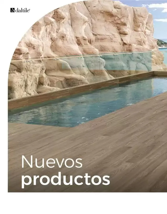 Catálogo de Catalogo 2025 10 de enero al 31 de diciembre 2025 - Pagina 28