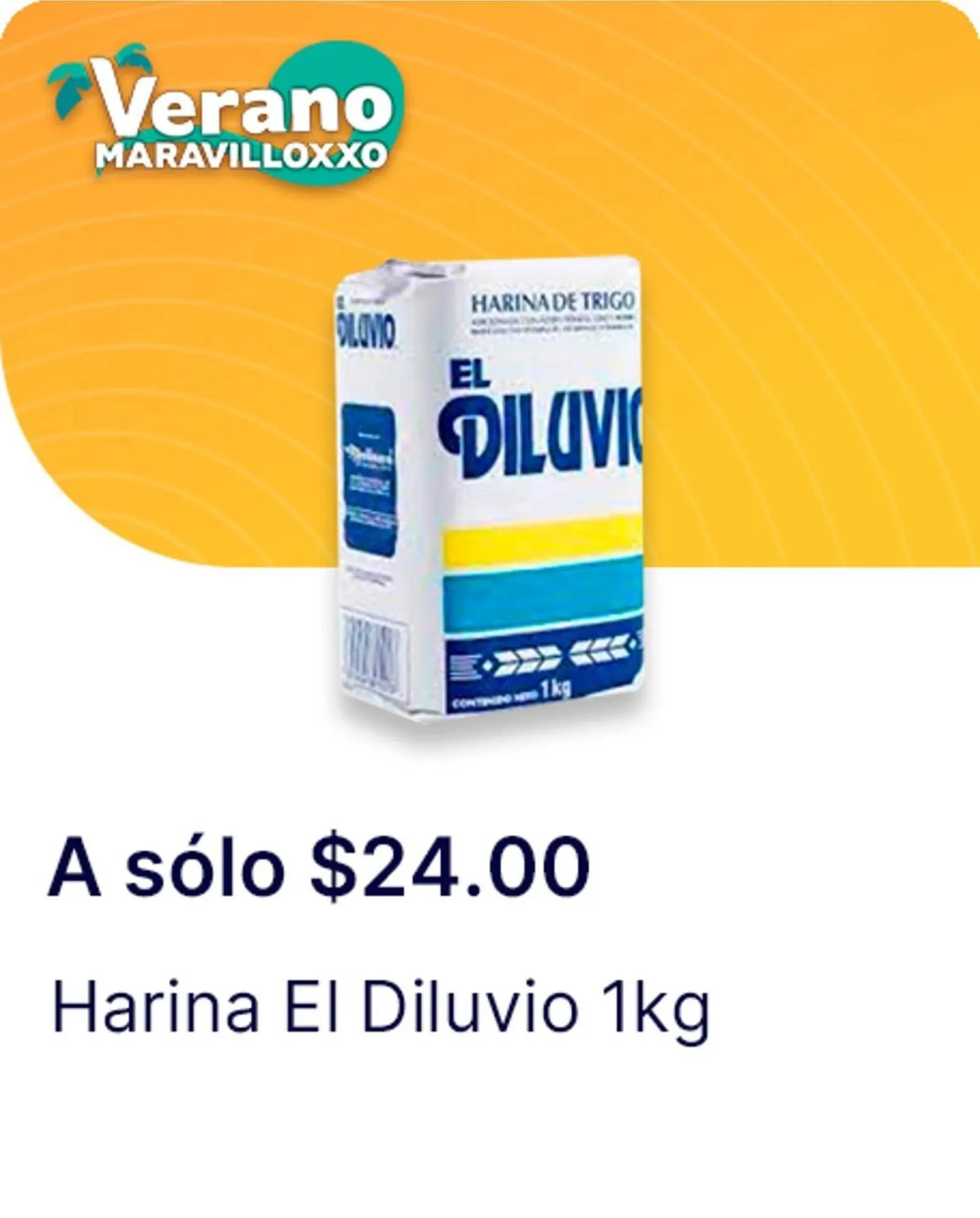 Catálogo de Catálogo OXXO 13 de junio al 16 de julio 2025 - Pagina 35