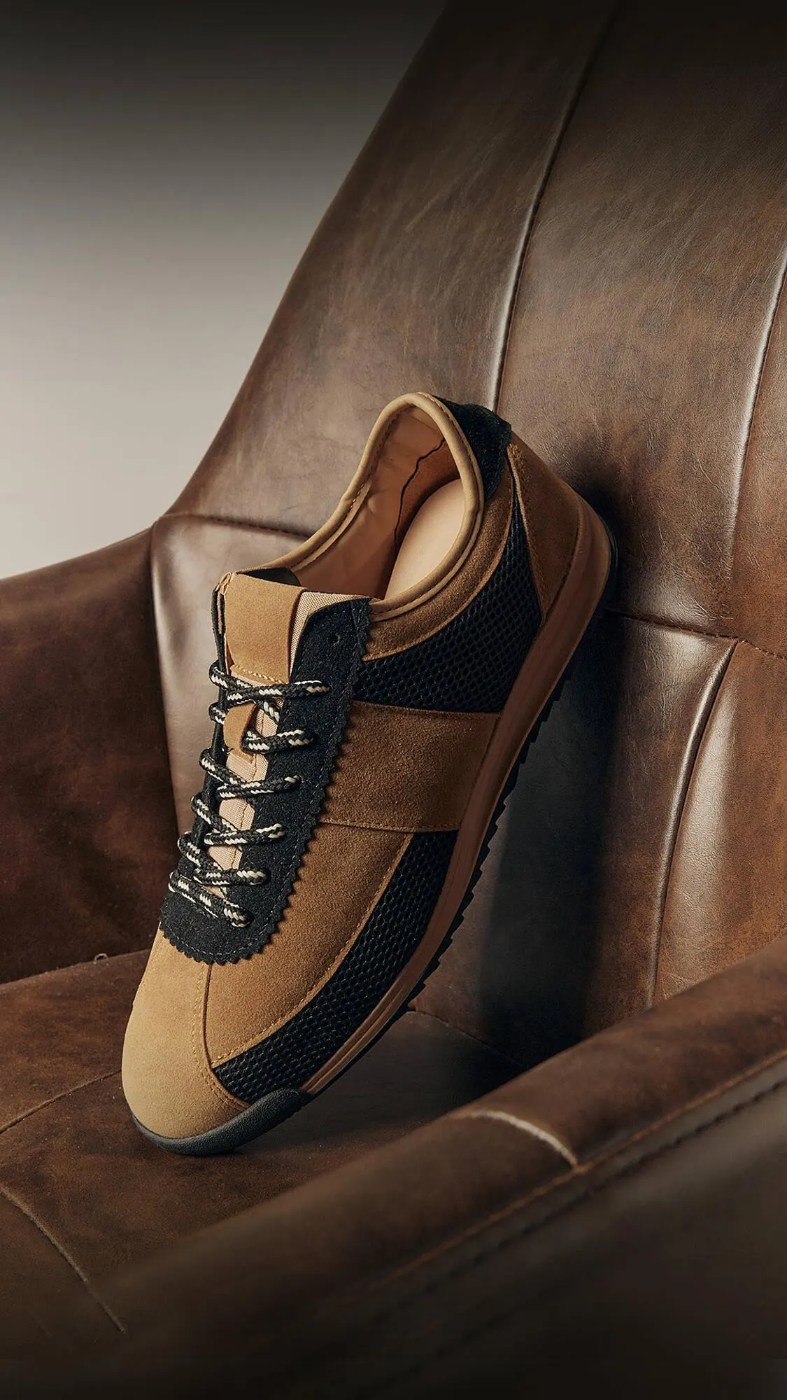 Catálogo de Catálogo Cklass 12 de enero al 25 de enero 2026 - Pagina 1