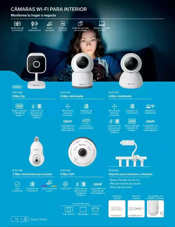 Catálogo de Catálogo 2025 18 de febrero al 31 de diciembre 2025 - Pagina 96