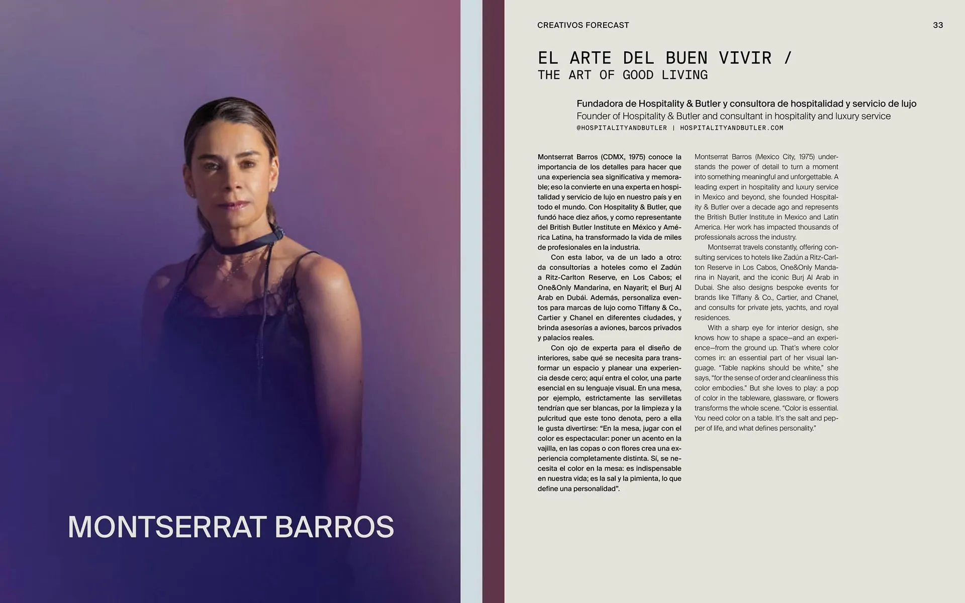 Catálogo de Catálogo Comex 22 de enero al 28 de febrero 2026 - Pagina 18