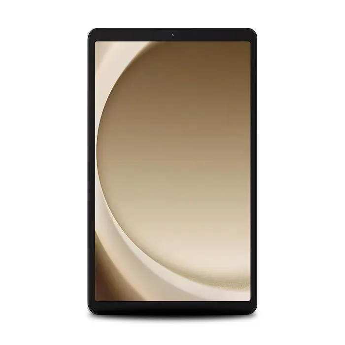 Tableta Samsung Galaxy Tab A9 8.7″ 4GB 64GB color plata