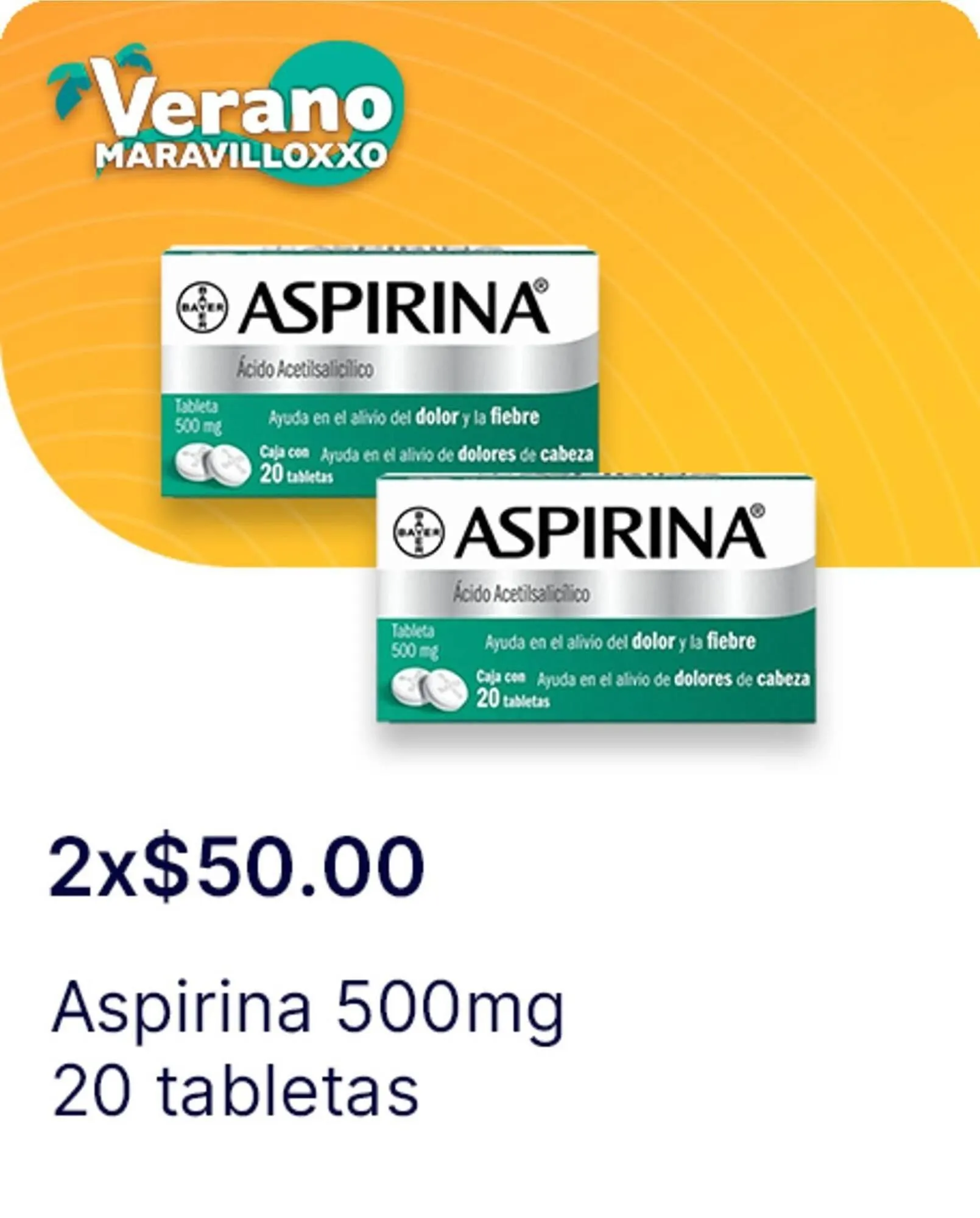 Catálogo de Catálogo OXXO 13 de junio al 16 de julio 2025 - Pagina 40