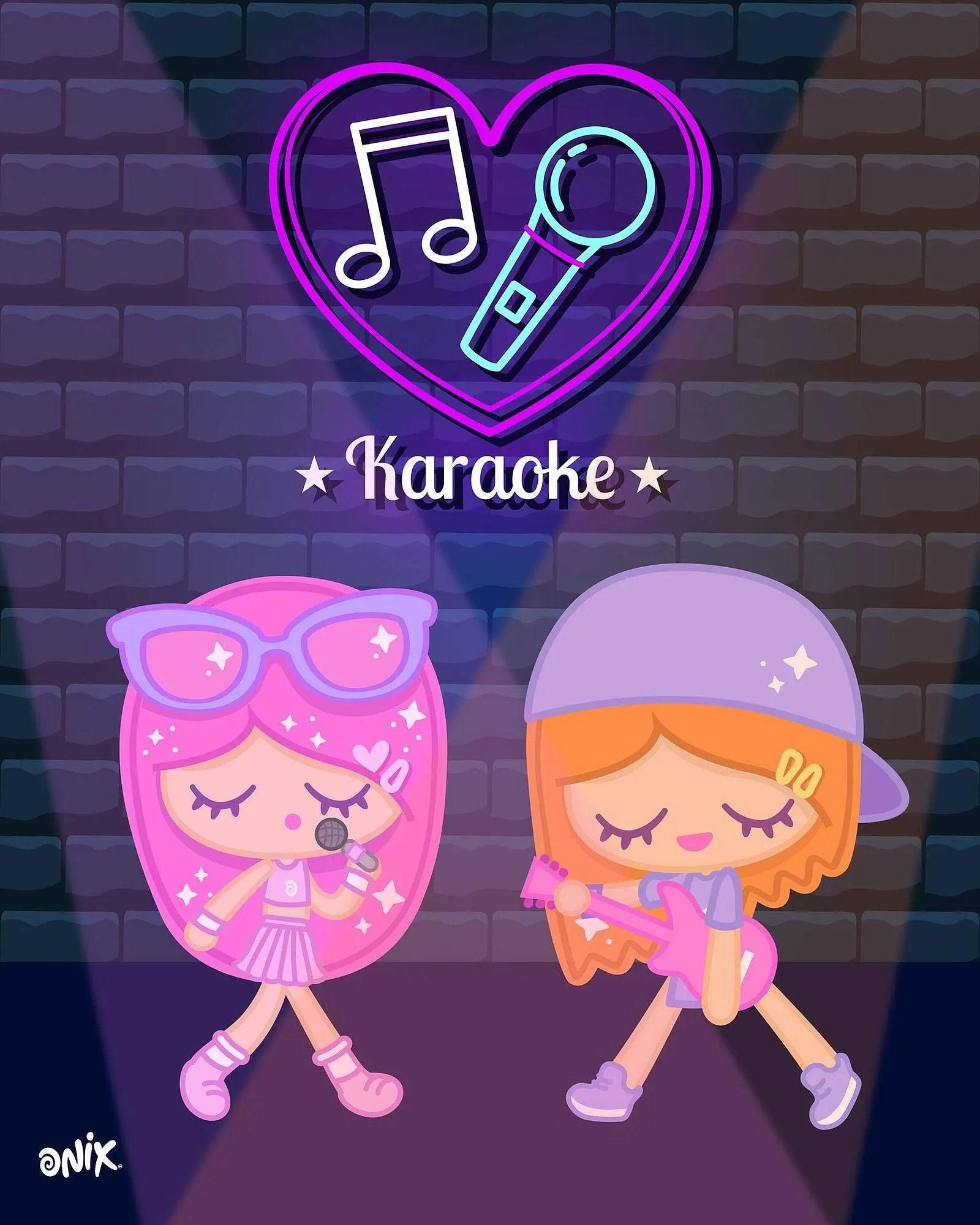 Catálogo de Catálogo Onix 2 de febrero al 14 de febrero 2025 - Pagina 4