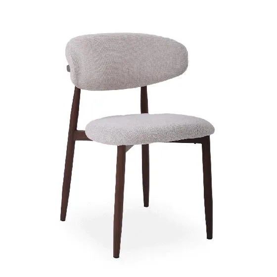 SILLA COMEDOR ANTALYA