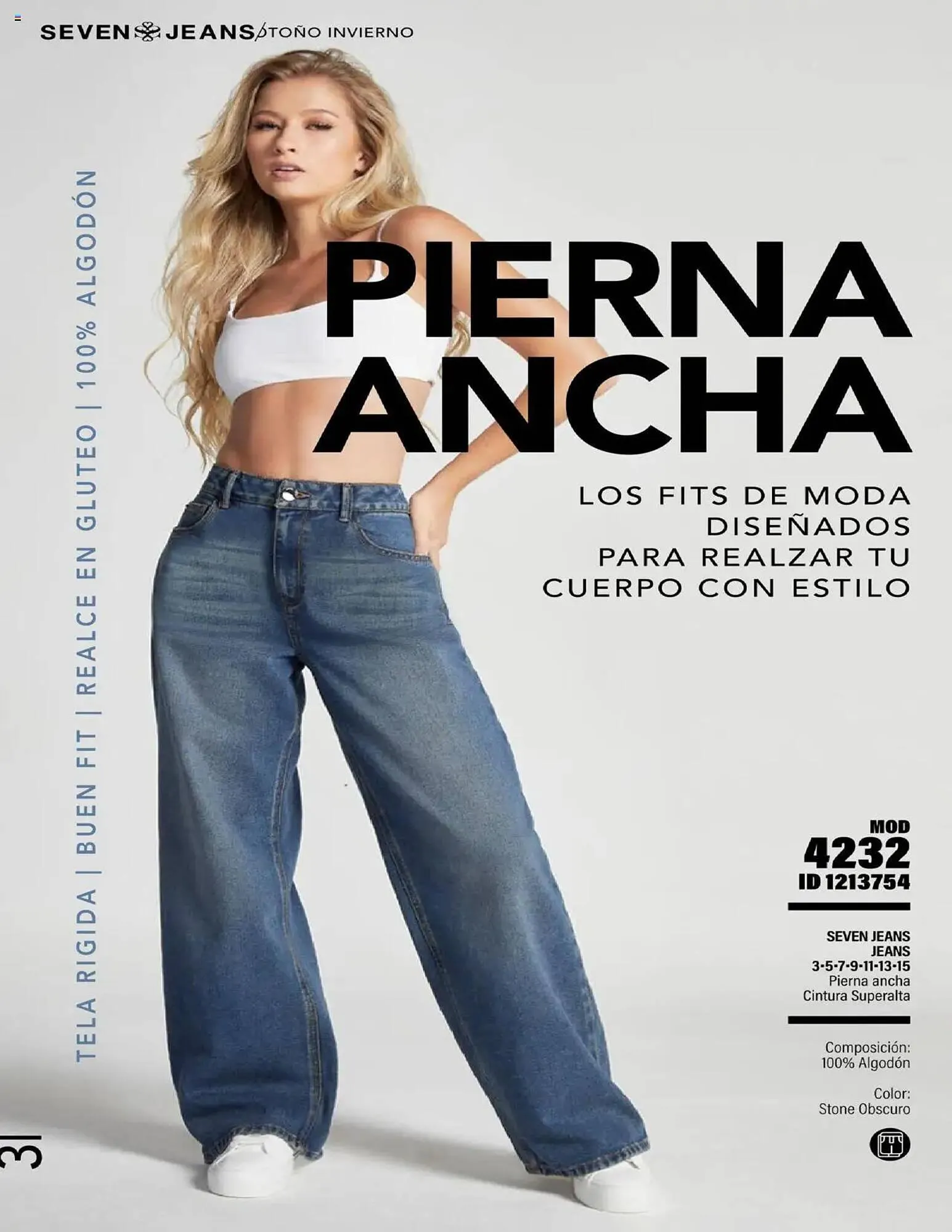 Catálogo de Catálogo Price Shoes 23 de julio al 1 de enero 2026 - Pagina 3