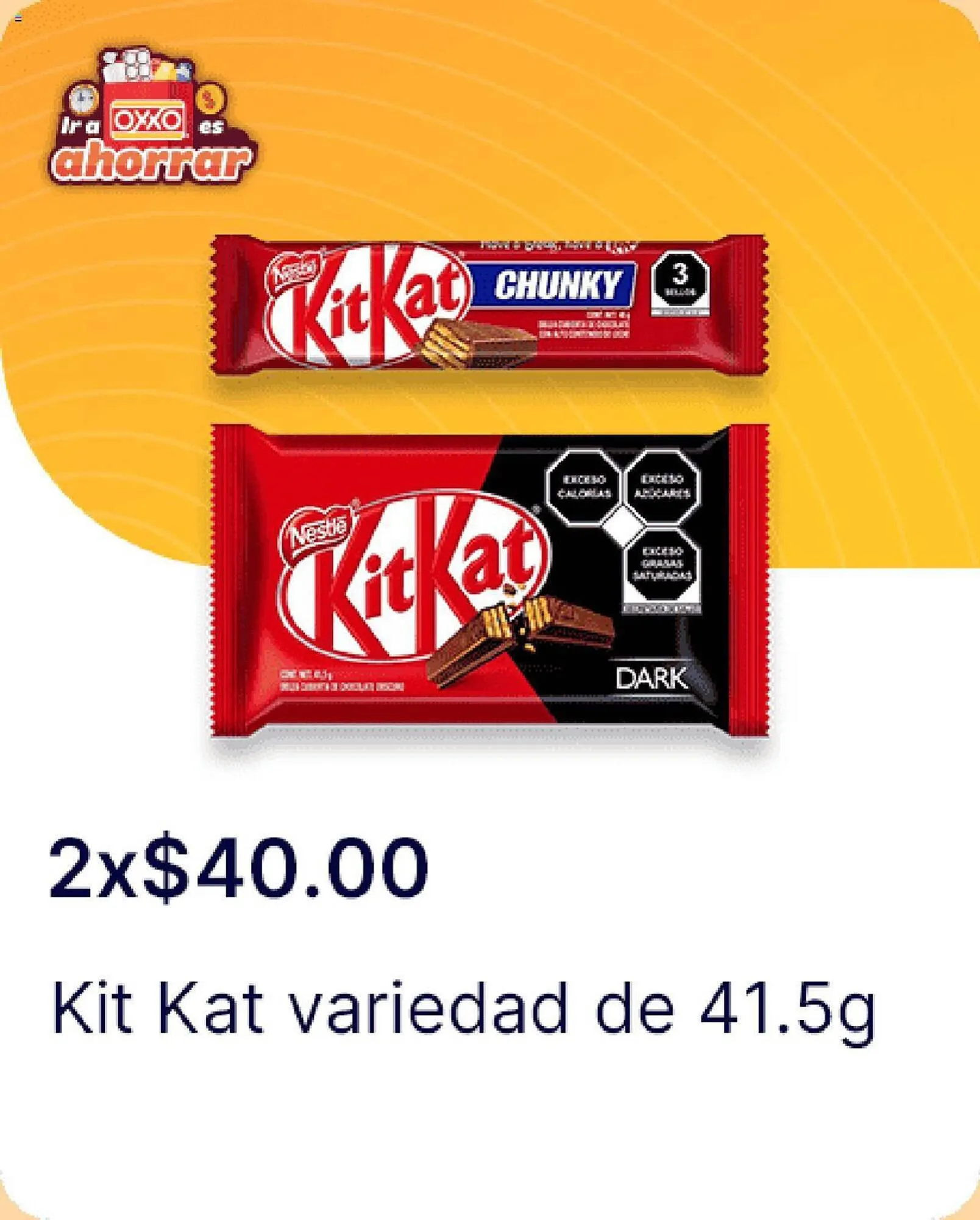 Catálogo de Catálogo OXXO 4 de enero al 24 de enero 2024 - Pagina 145