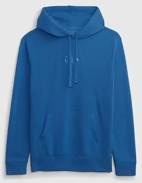 Sudadera para hombre
