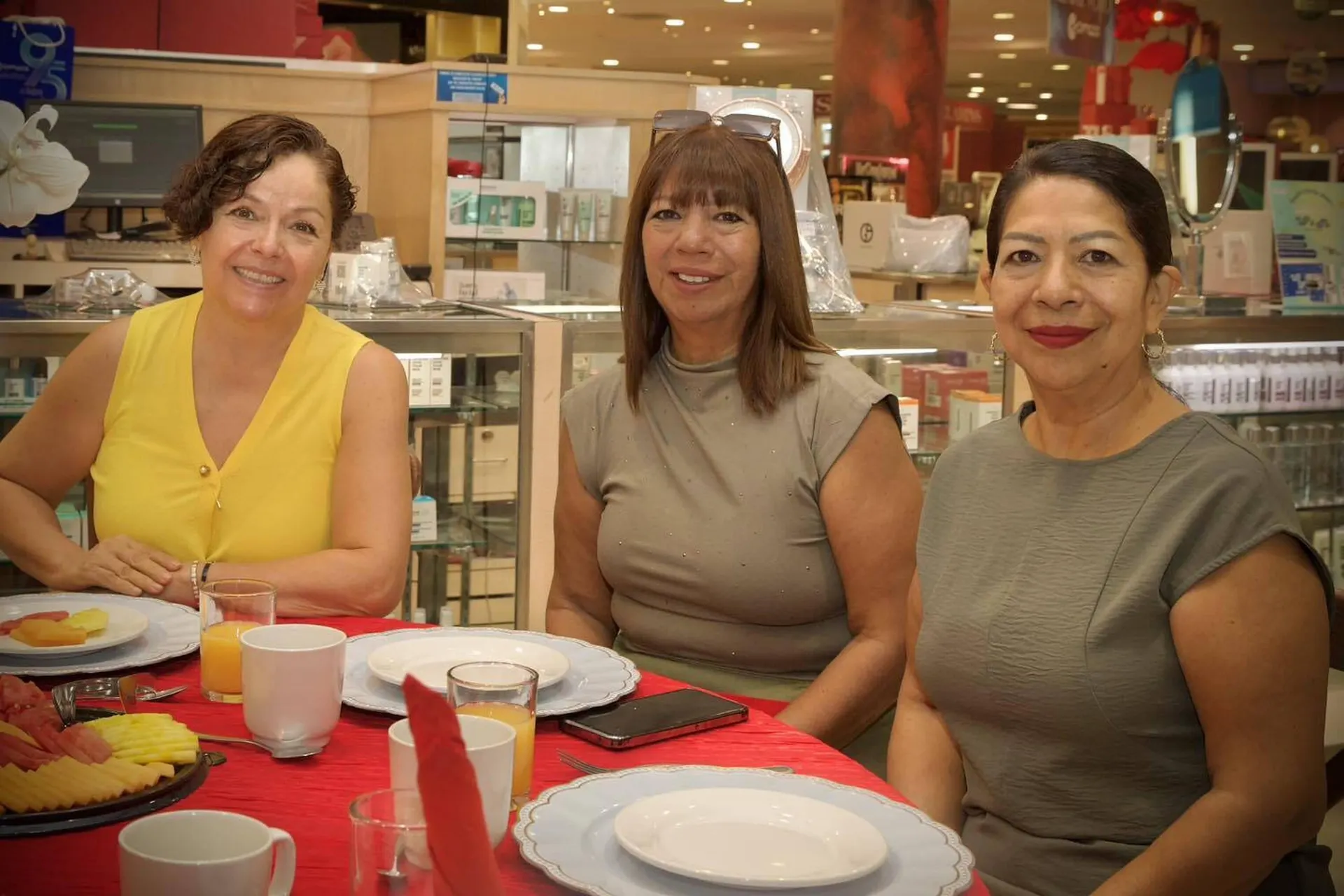 Catálogo de Catálogo Cimaco 12 de octubre al 18 de octubre 2025 - Pagina 5