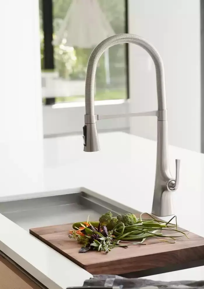 Catálogo de Catálogo Kohler 14 de noviembre al 31 de marzo 2025 - Pagina 268