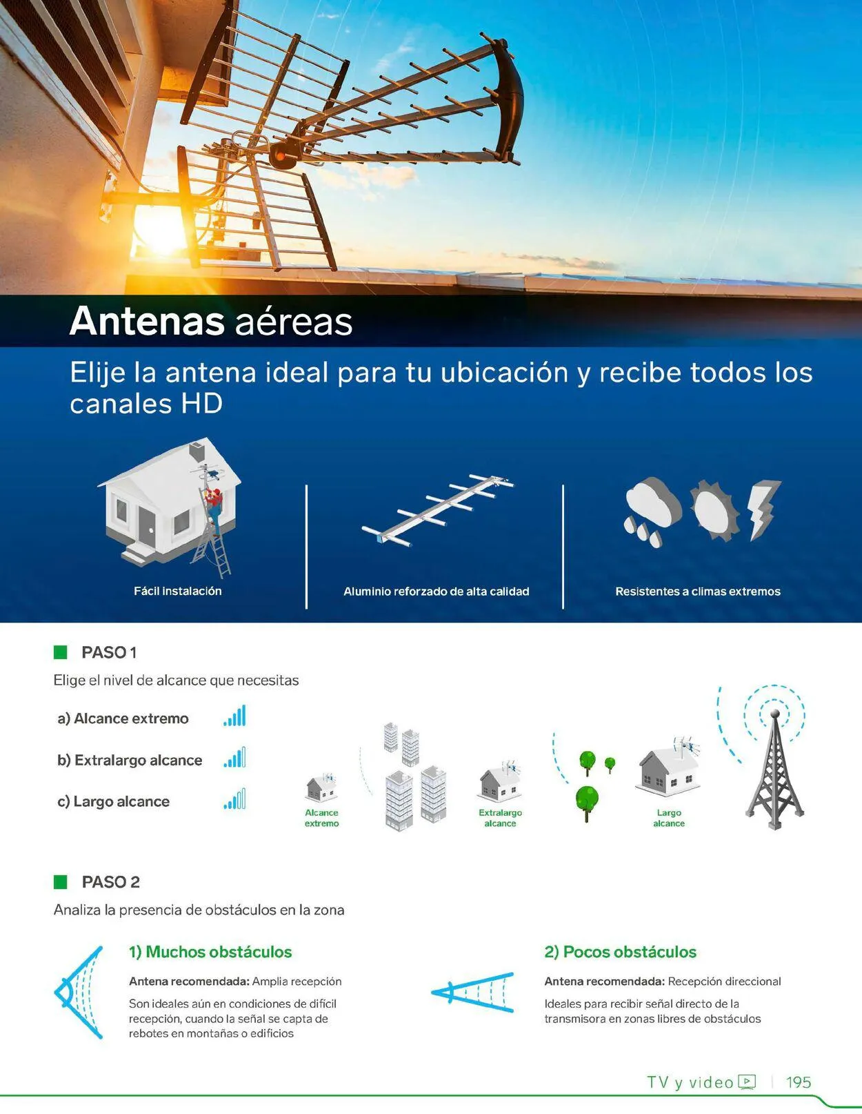Catálogo de Steren 1 de febrero al 31 de diciembre 2023 - Pagina 215