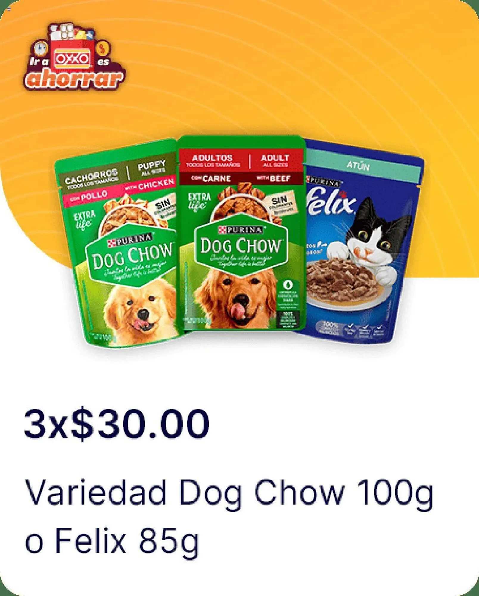 Catálogo de Catálogo OXXO 4 de enero al 24 de enero 2024 - Pagina 2
