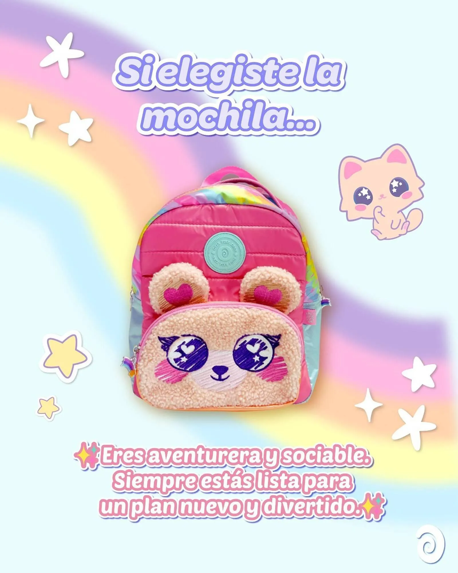 Catálogo de Catálogo Onix 6 de marzo al 12 de marzo 2026 - Pagina 5