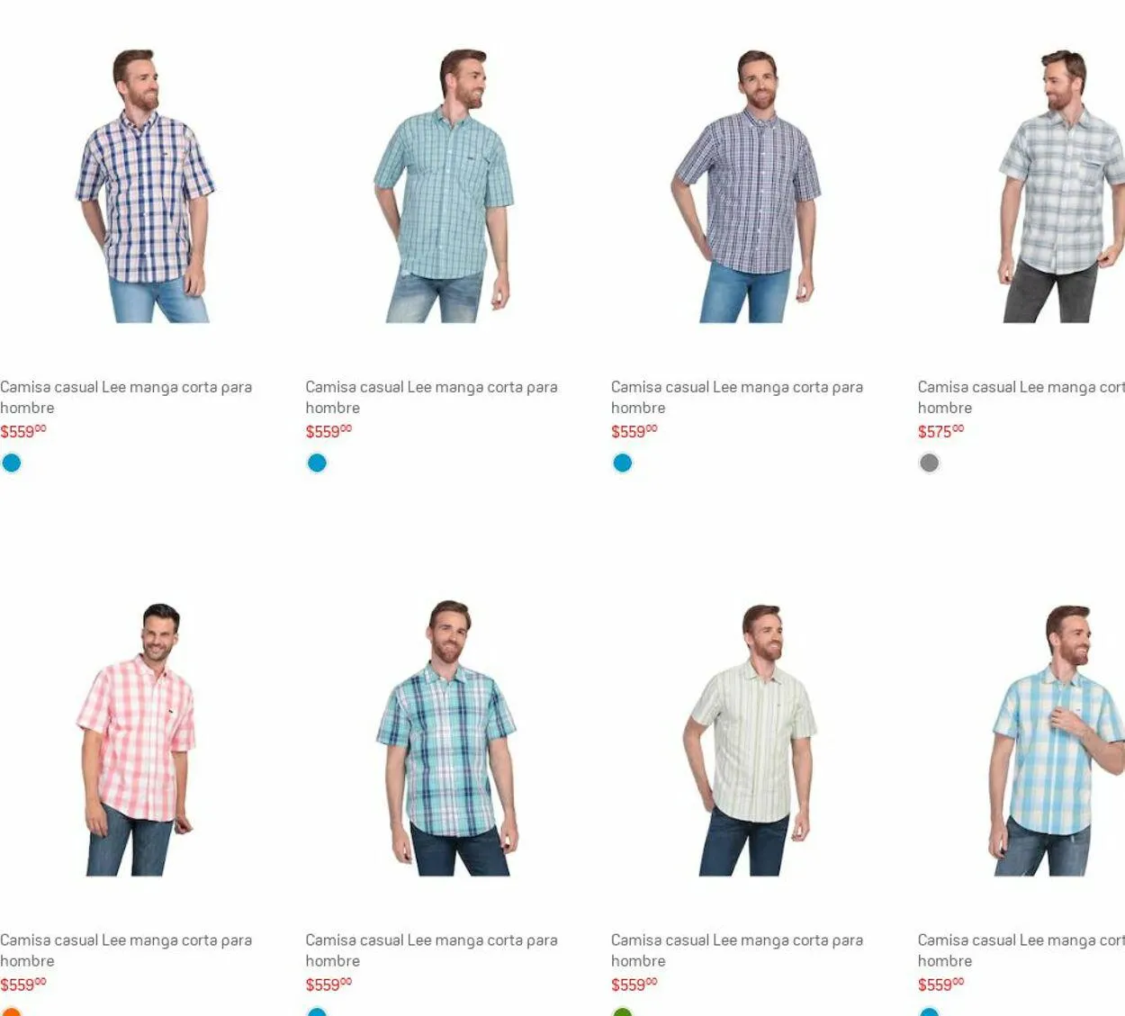 Catálogo de Suburbia Oferta actual 1 de enero al 10 de enero 2024 - Pagina 72