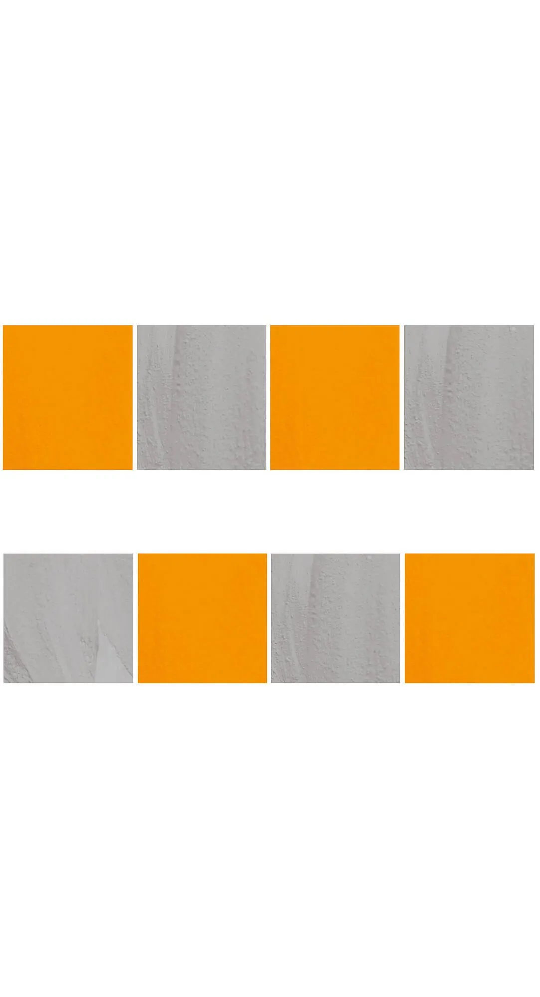 Catálogo de Catálogo The Home Depot 11 de abril al 30 de abril 2025 - Pagina 6