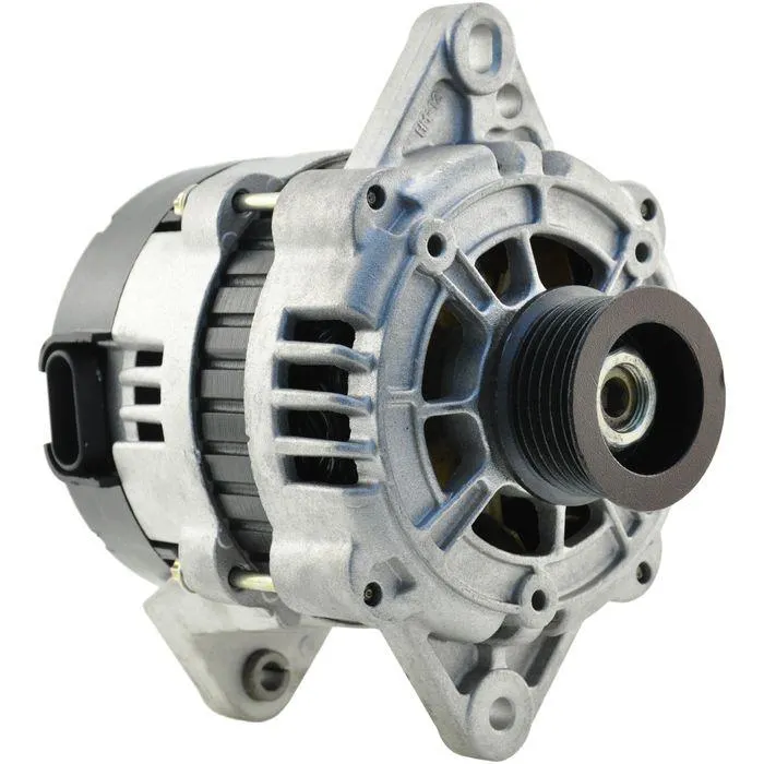 Alternador Duralast DL8483