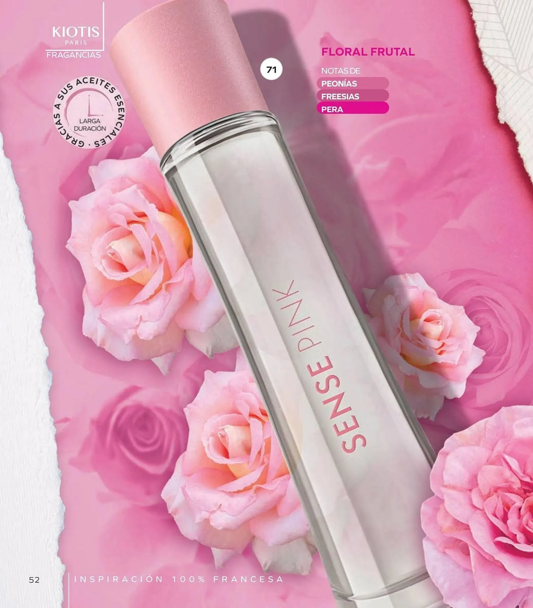 Catálogo de Catálogo Stanhome 6 de enero al 17 de enero 2026 - Pagina 56