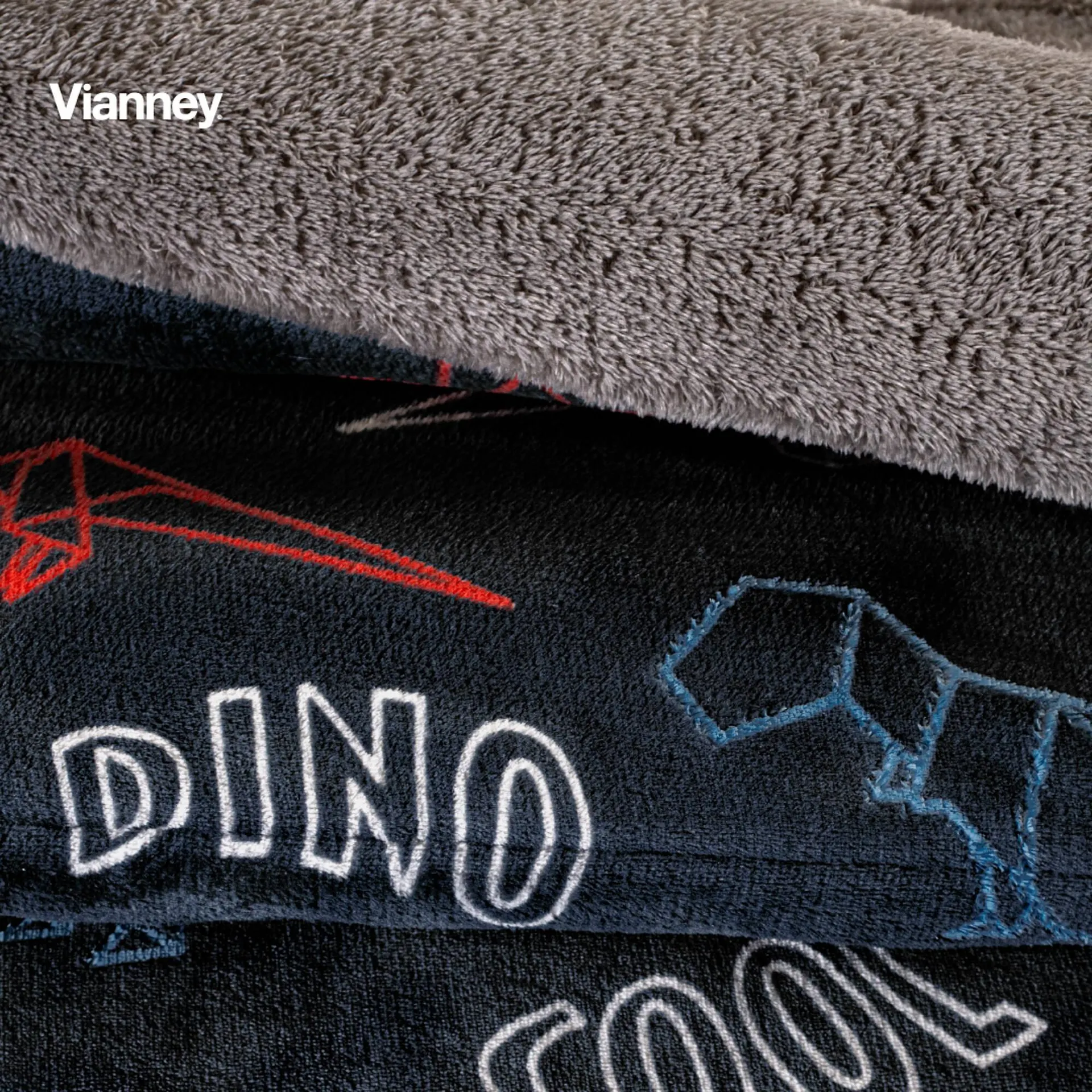 Catálogo de Catálogo Vianney 28 de octubre al 28 de octubre 2025 - Pagina 3