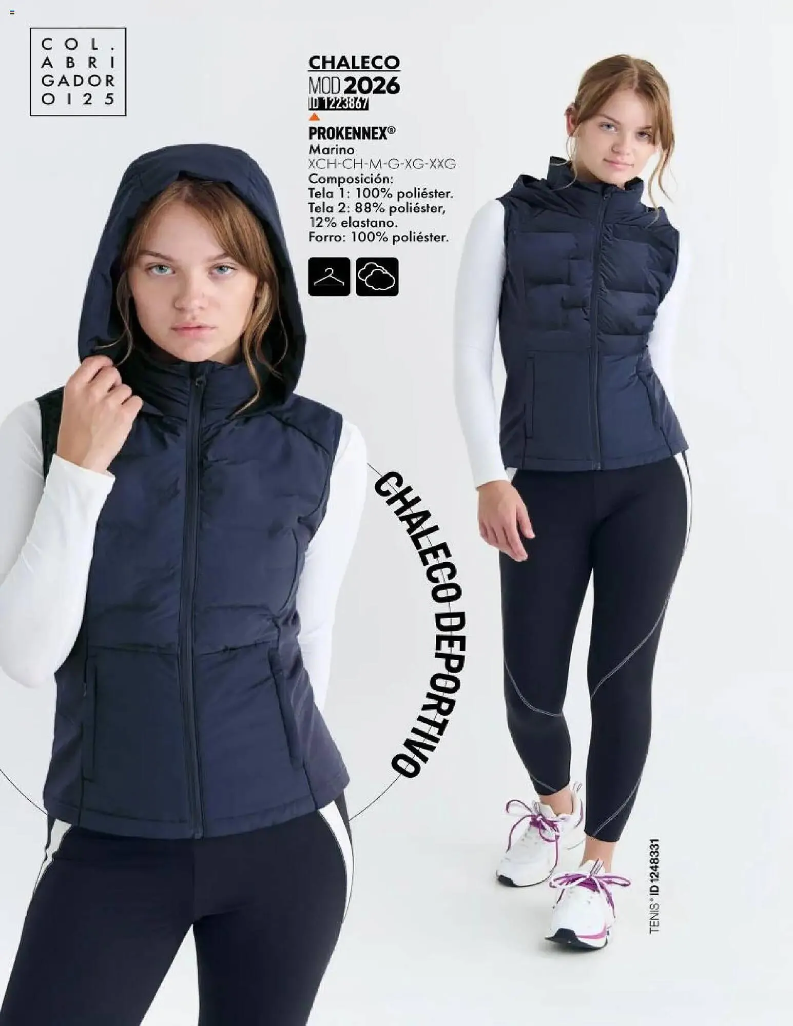 Catálogo de Catálogo Price Shoes 11 de noviembre al 1 de marzo 2026 - Pagina 176