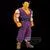Dragon Ball Super: SUPER HERO DXF-ORANGE PICCOLO-