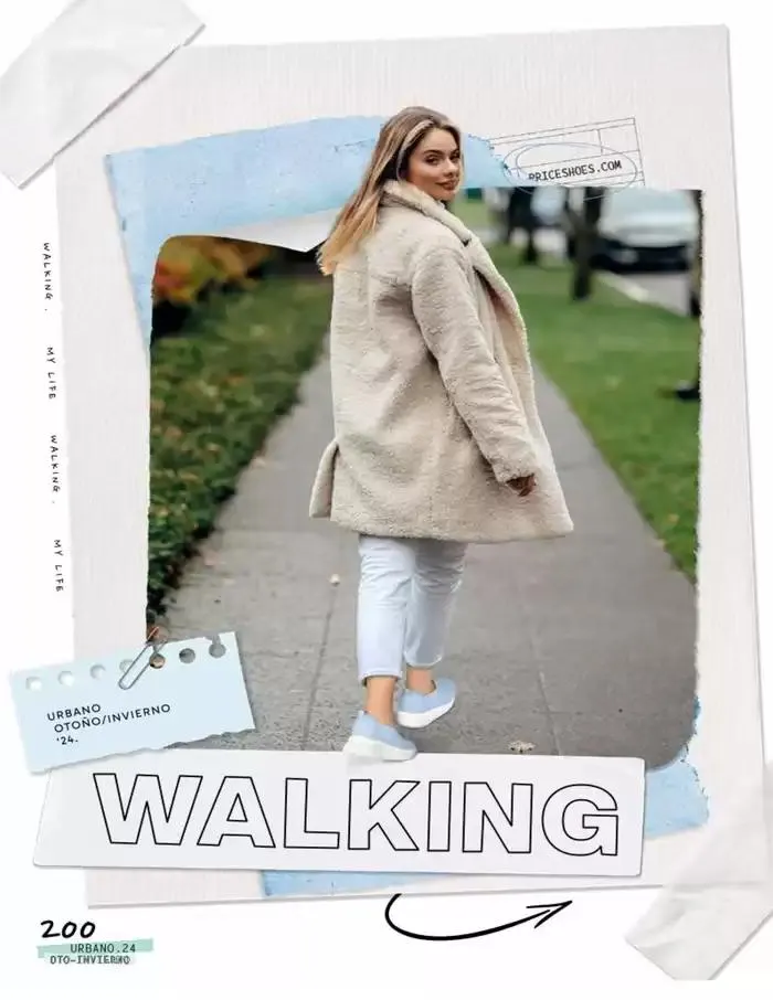 Catálogo de URBANO  25 de noviembre al 31 de enero 2025 - Pagina 200