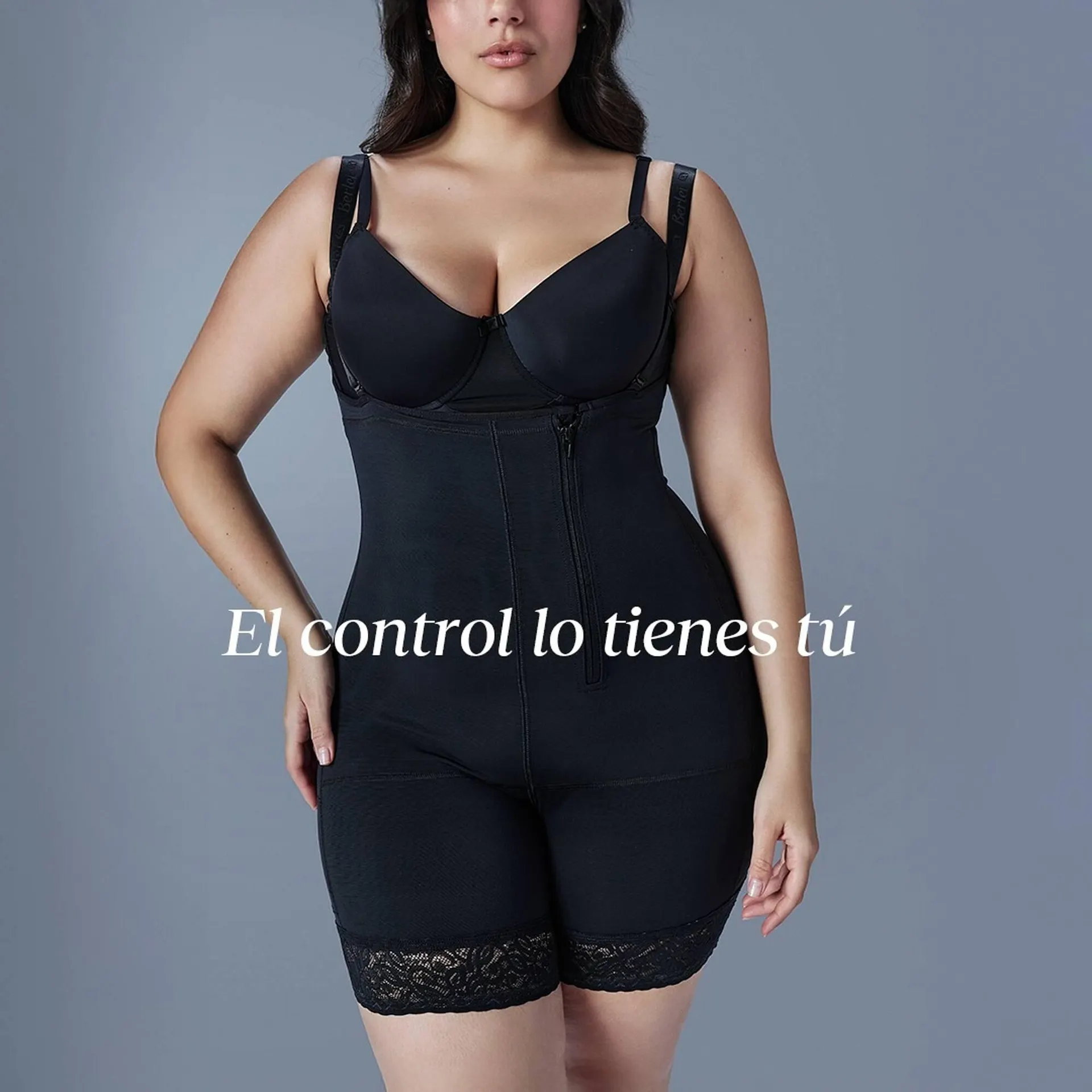 Catálogo de Catálogo Coppel 14 de abril al 16 de abril 2026 - Pagina 4