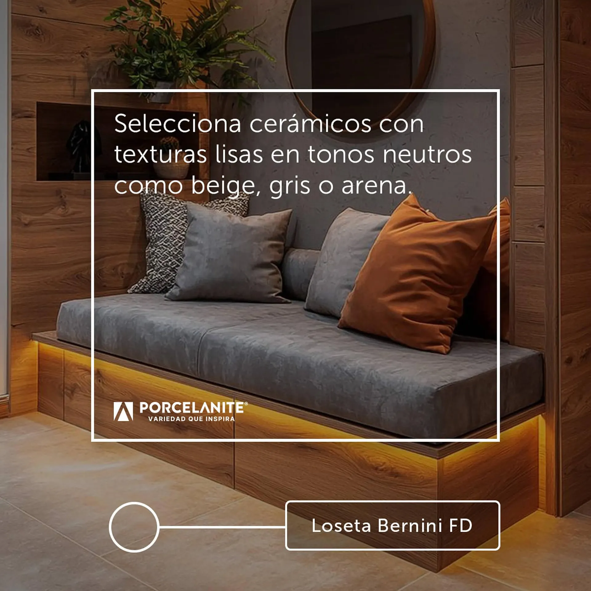 Catálogo de Catálogo Llano de la Torre 28 de junio al 28 de junio 2025 - Pagina 2